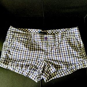 Vintage American Eagle Shorts